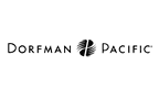 View all Dorfman Pacific Equipment