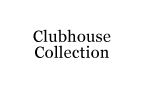 View all Clubhouse Collection Equipment