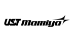 View all UST Mamiya Equipment