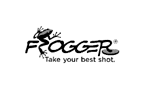 View all Frogger Equipment