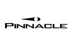 View all Pinnacle Equipment