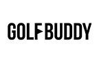 Golf Buddy