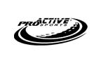 View all ProActive Sports Equipment