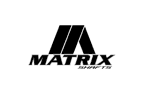 View all Matrix Equipment