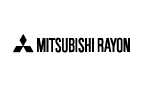 View all Mitsubishi Rayon Equipment