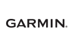 View all Garmin Equipment
