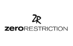 View all Zero Restriction Equipment