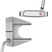 EXAMPLE IMAGE: Certified Preowned Condition Putter