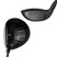 EXAMPLE IMAGE: Excellent Condition Fairway Wood