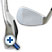 EXAMPLE IMAGE: Excellent Condition Irons