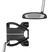 EXAMPLE IMAGE: Excellent Condition Putter