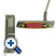 EXAMPLE IMAGE: Excellent Condition Putters