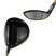 EXAMPLE IMAGE: Mint Condition Fairway Wood