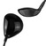 EXAMPLE IMAGE: Value Condition Fairway Wood
