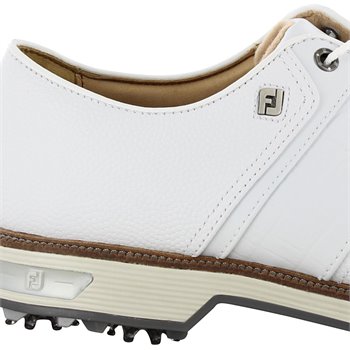 FootJpoy Premier Series Packard Golf Shoe