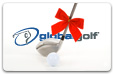 Give the Gift of Golf