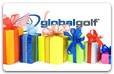 Give the Gift of Golf