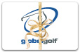 Give the Gift of Golf