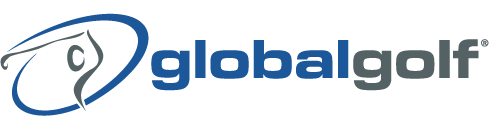 GlobalGolf