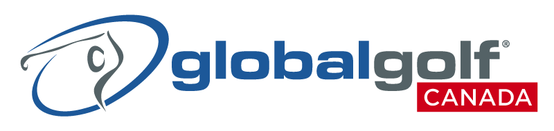 GlobalGolf logo