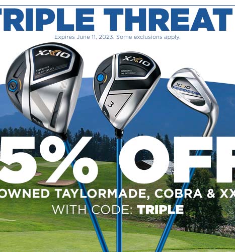 https://www.globalgolf.ca/