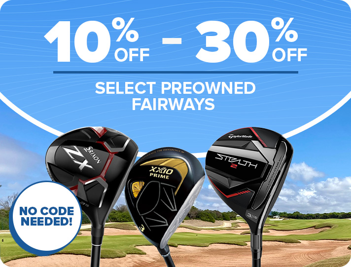 ALWAYS WITH YOU セット Golf Clubs, Golf Apparel, Golf Shoes & Discount Used Golf
