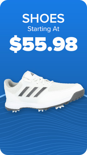 Shoes Starting at $59.87
