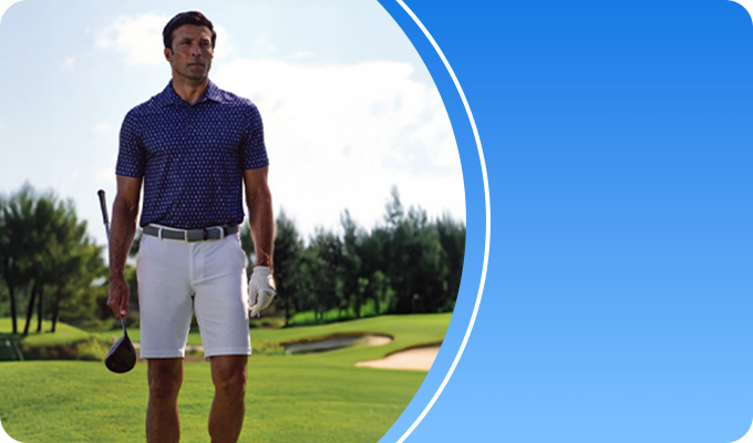 Summer Clearance: Up to 70% Off Apparel