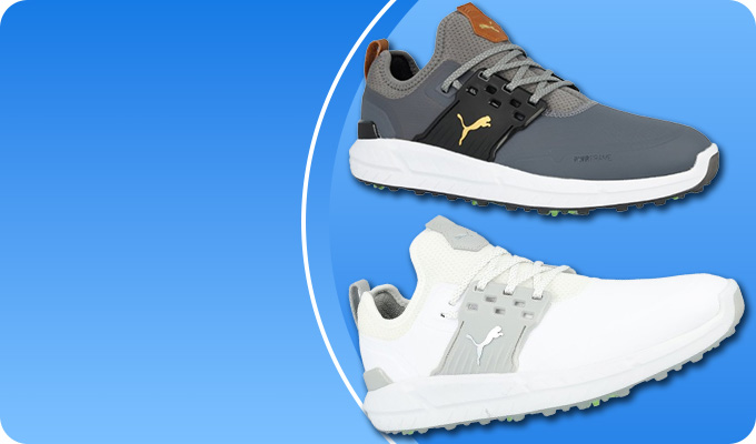 Summer Clearance: Up to 50% Off Footwear