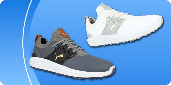 Summer Clearance: Up to 50% Off Footwear