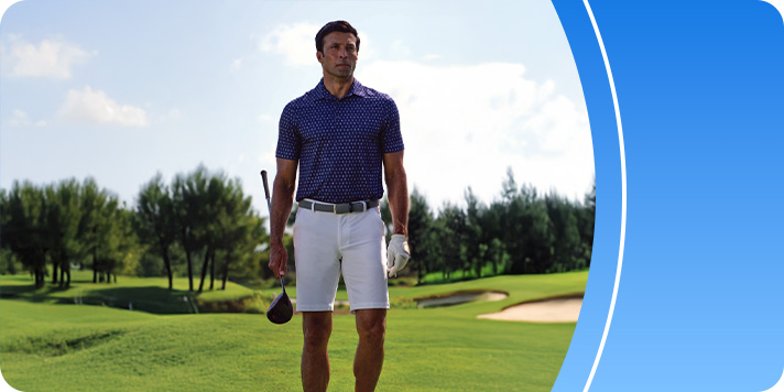 Extra 25% off Closeout Apparel. - No code needed