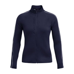 Under Armour UA Storm Midlayer Full-Zip