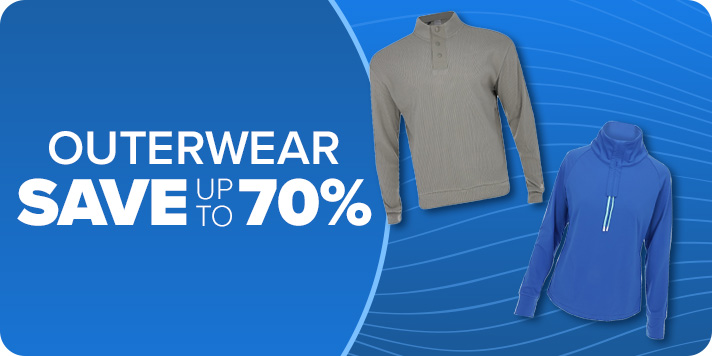 Golf Clubs, Golf Apparel, Golf Shoes & Discount Used Golf