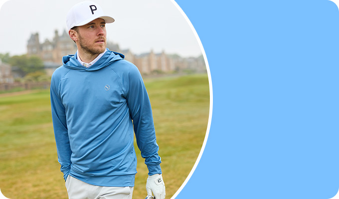 New Markdowns - Save up to 75% off Clearance Apparel