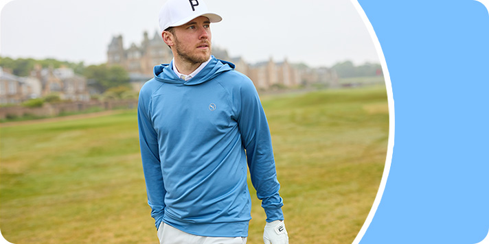 New Markdowns - Save up to 75% off Clearance Apparel