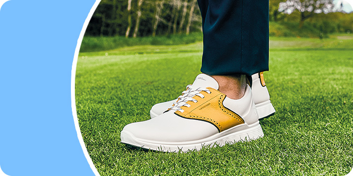 New Price Drops - Up to 70% Off the Top Footwear Brands in Golf