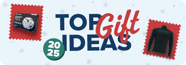 Top Gift Ideas