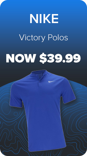 Nike Victory Polos $20 Off