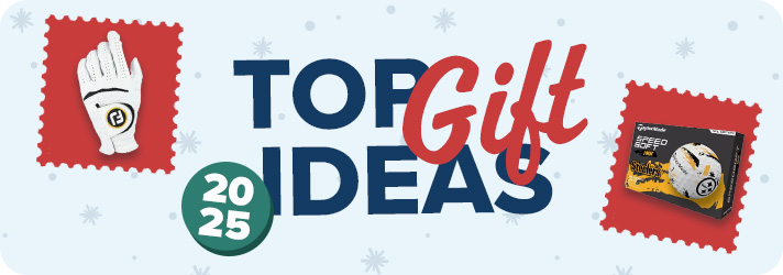 Top Gift Ideas