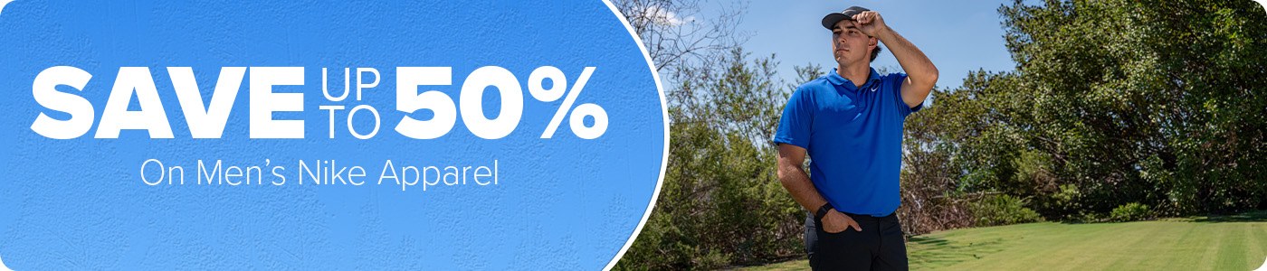 Puma Dealer Shorts - Now $49.99