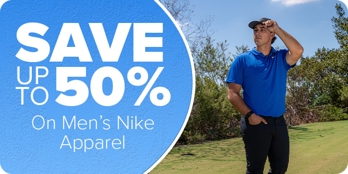 Puma Dealer Shorts - Now $49.99