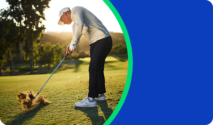 Save up to 70% on Apparel