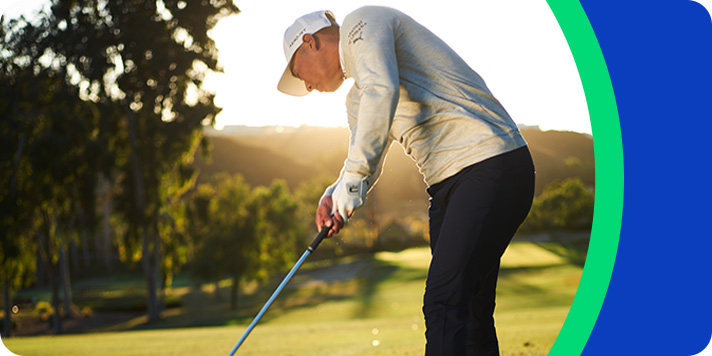 Save up to 70% on Apparel