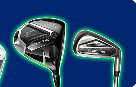 Cobra DS-ADAPT - Save up to $250