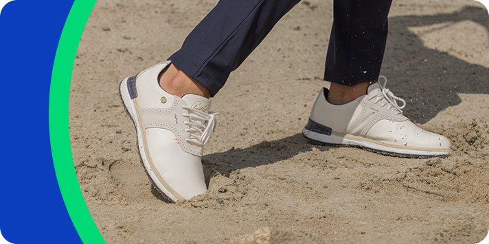 Save up to 60% on Footwear