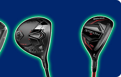 15% Off All Preowned Hybrids With Code: CYBER