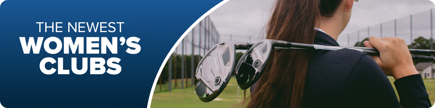 The Newest Women's Clubs of 2025