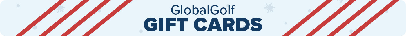 Grab A Gift Card For The Golfer In Your Life