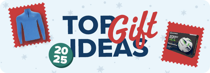 Shop Top Gifts