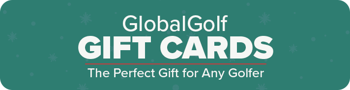 Grab A Gift Card For The Golfer In Your Life